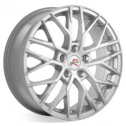 X`trike RST R077 6.5x17 PCD5x114.3 ET40 Dia64.1 HS